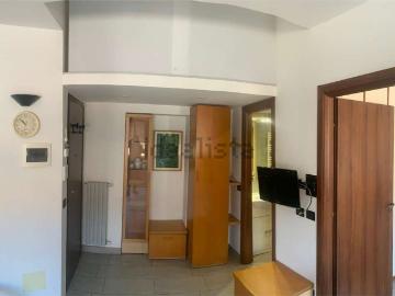Cesano Maderno, Provincia di Monza e della Brianza, Lombardia