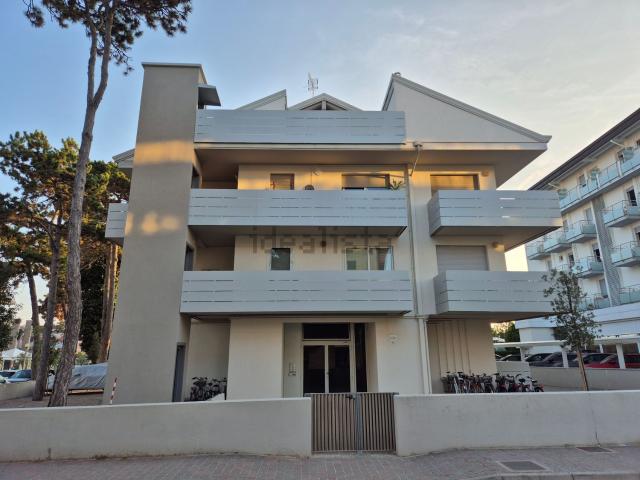 Appartamento in affitto di 45 m² in Via Milano