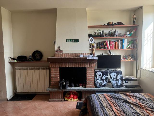 Appartamento in affitto di 45 m² in Via Monte Rosa
