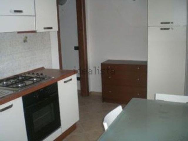 Appartamento in affitto di 45 m² in Via Montebudello, 2