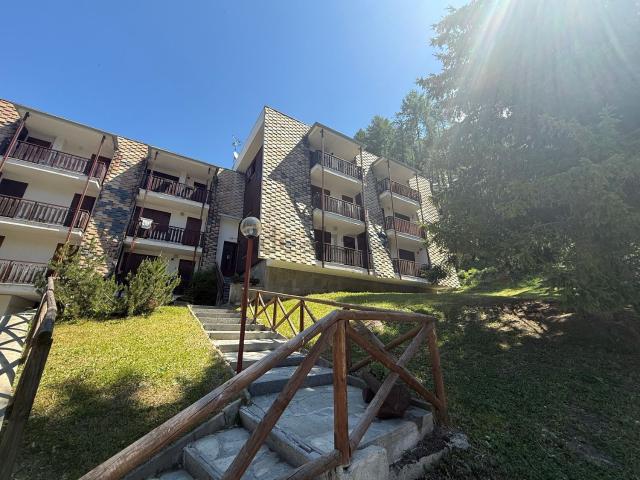Appartamento in affitto di 45 m² in Via Monfol, 58