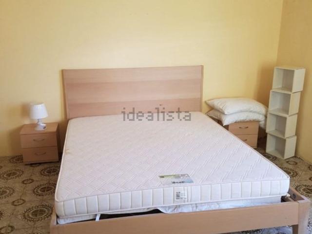 Appartamento in affitto di 45 m² in Via murganzio