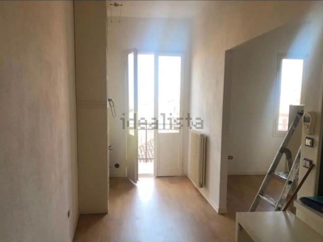 Appartamento in affitto di 45 m² in Via Naviglio