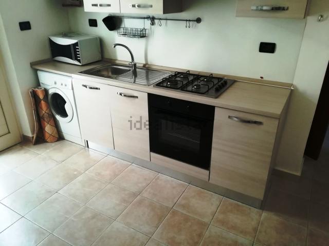 Appartamento in affitto di 45 m² in Via Nazionale Adriatica Nord, 393
