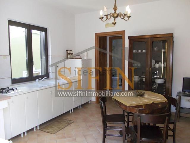 Appartamento in affitto di 45 m² in Via Nostradonna, 39