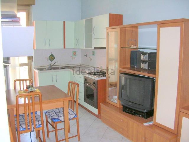 Appartamento in affitto di 45 m² in Via Paolo Gaidano, 166