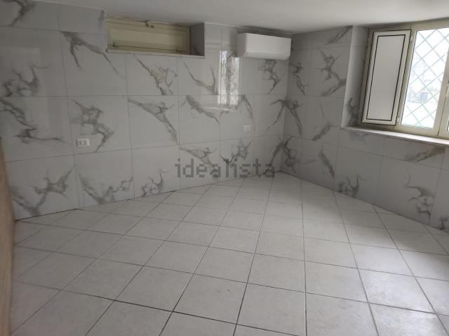 Appartamento in affitto di 45 m² in Via Pablo Picasso