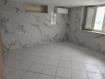 Appartamento in affitto di 45 m² in Via Pablo Picasso