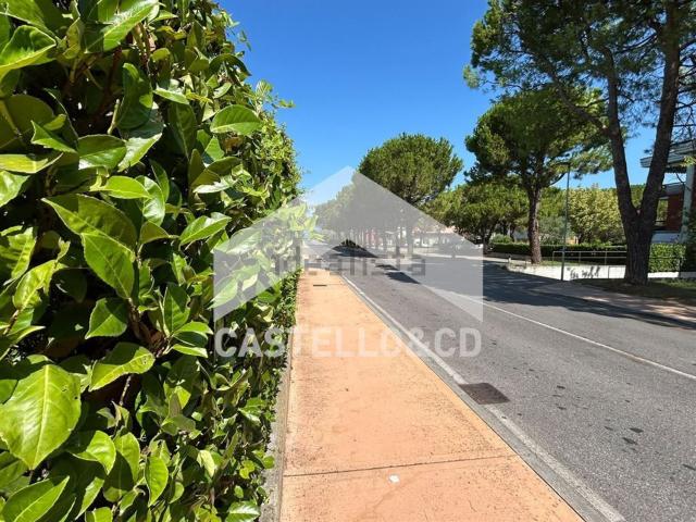 Appartamento in affitto di 45 m² in Via Papa Giovanni XXIII, 61