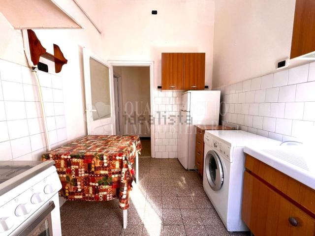 Appartamento in affitto di 45 m² in Via Perugia, 13