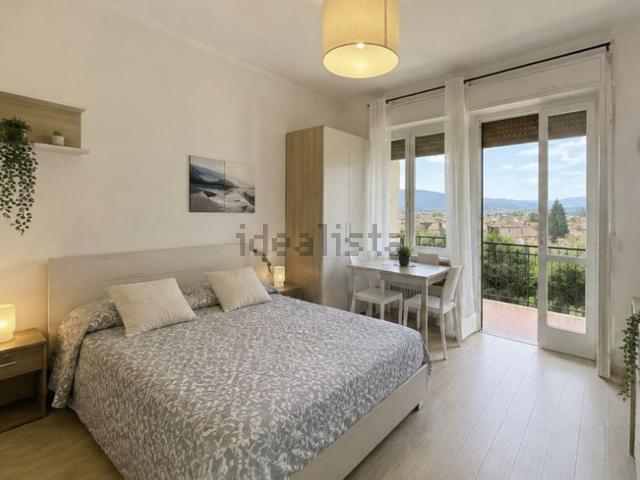 Appartamento in affitto di 45 m² in Via Pescara