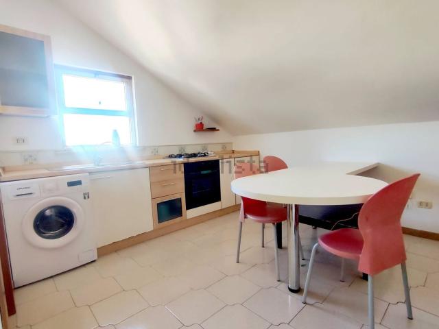 Appartamento in affitto di 45 m² in Via Pescara, 276