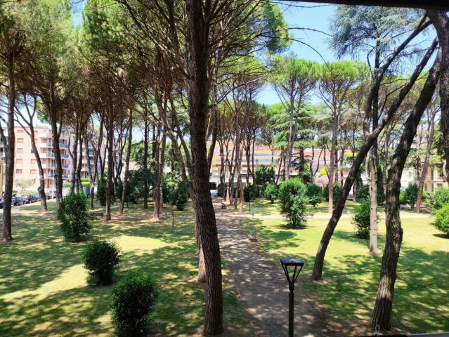Appartamento in affitto di 45 m² in Via Pietro Leopoldo