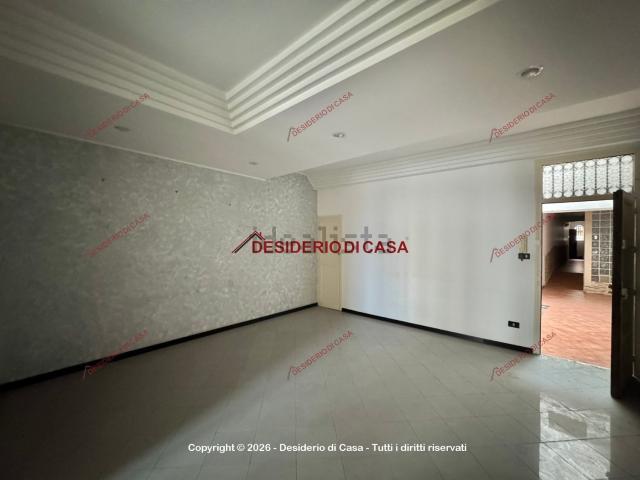 Appartamento in affitto di 45 m² in Via Pietro Novelli, 108