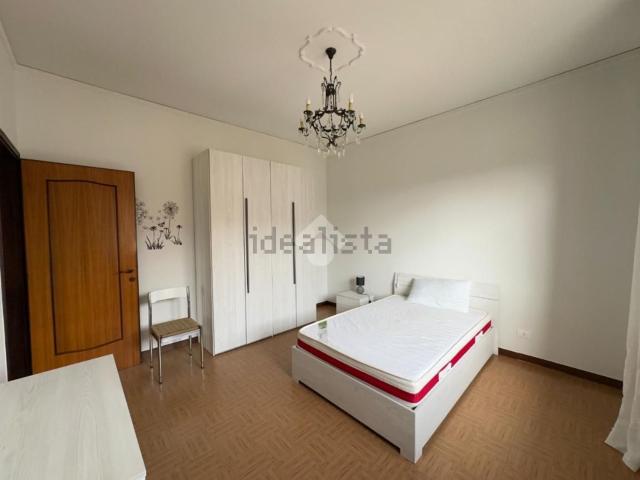 Appartamento in affitto di 45 m² in Via Poiano, 14