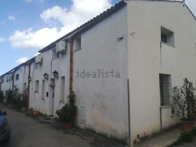 Appartamento in affitto di 45 m² in Via R53