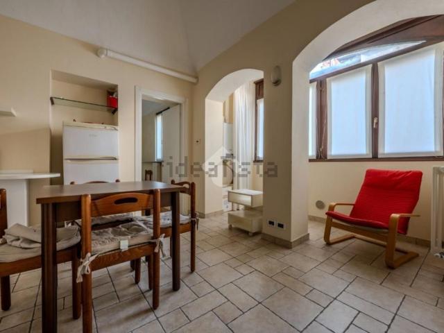 Appartamento in affitto di 45 m² in Via Rifreddo, 13