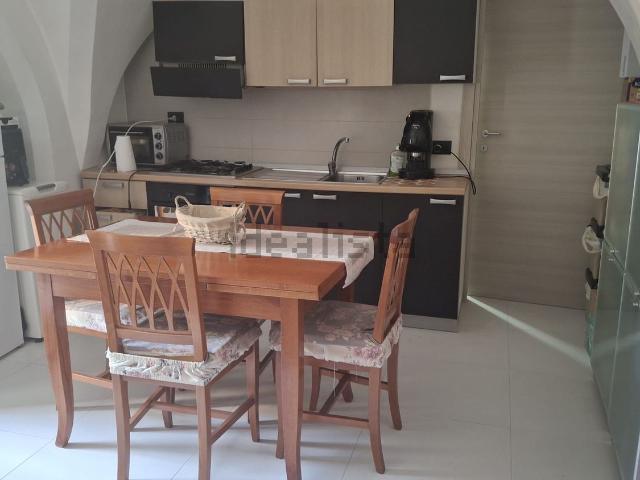 Appartamento in affitto di 45 m² in Via Roma