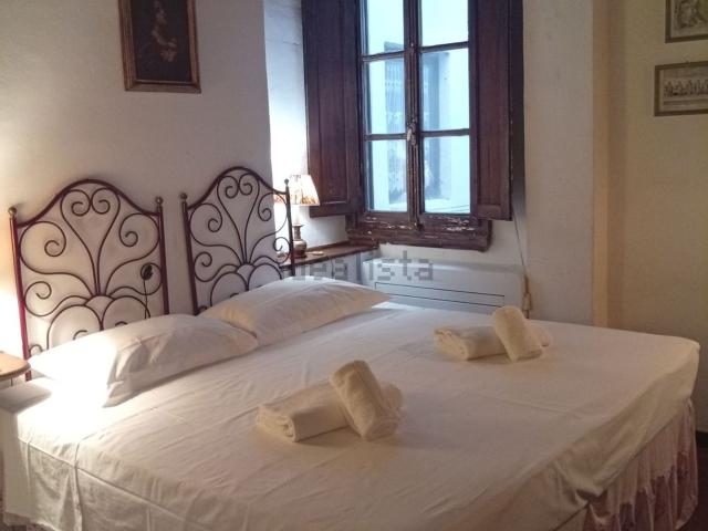 Appartamento in affitto di 45 m² in Via Romana