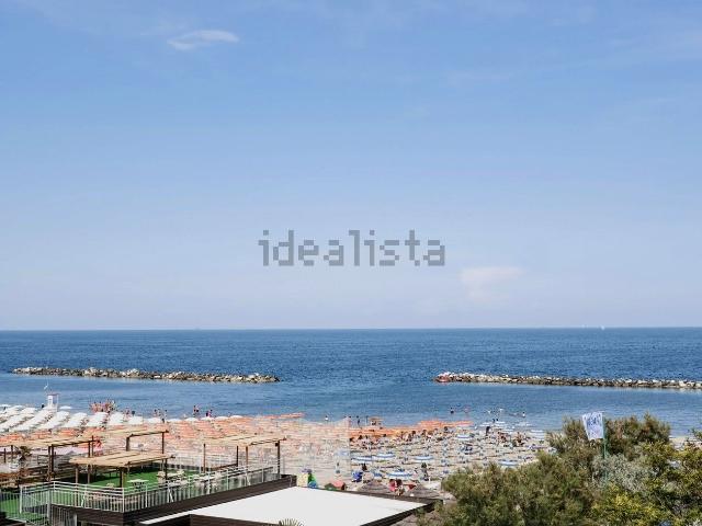 Appartamento in affitto di 45 m² in Via Russi, 19