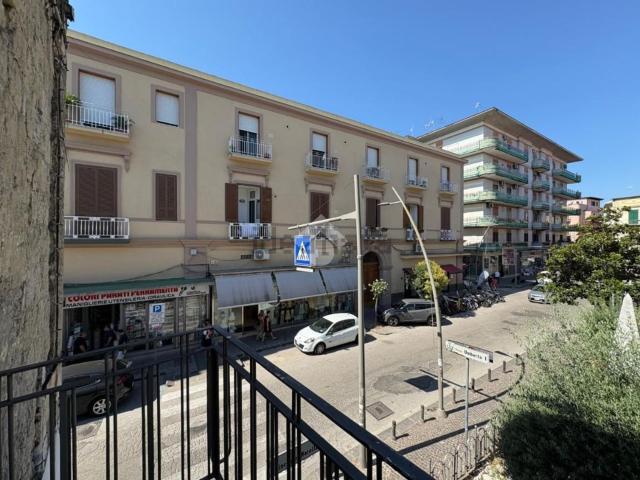 Appartamento in affitto di 45 m² in Via Sconditi, 2