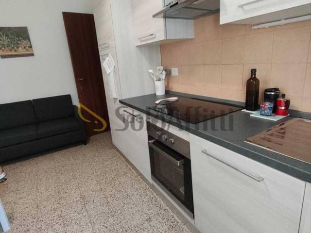Appartamento in affitto di 45 m² in Via Scavini, 2