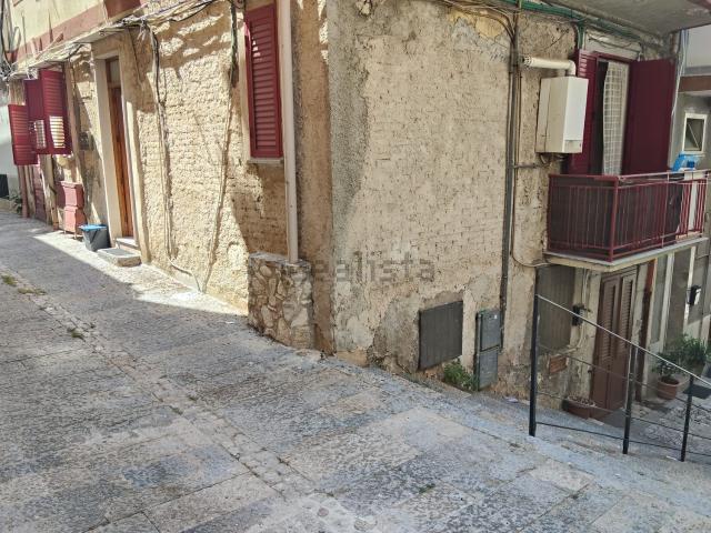 Appartamento in affitto di 45 m² in Via Schiptari, 39