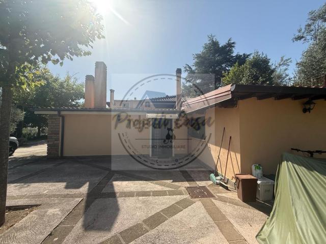 Appartamento in affitto di 45 m² in Via Santo Tomao