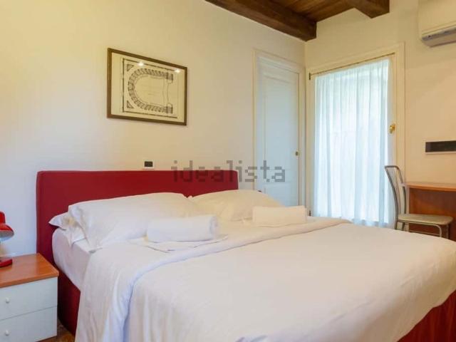Appartamento in affitto di 45 m² in Via Santo Stefano, 88