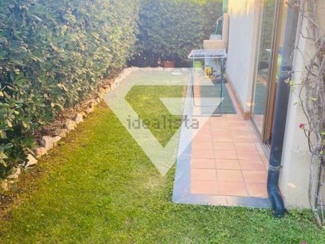 Appartamento in affitto di 45 m² in Via San Giuseppe, 12