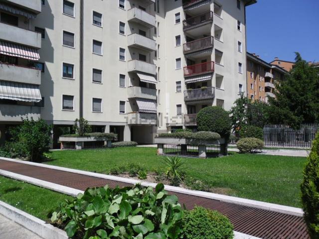Appartamento in affitto di 45 m² in Via San Giovanni Lupatoto, 24