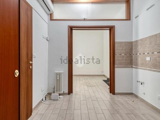 Appartamento in affitto di 45 m² in Via San Felice, 133