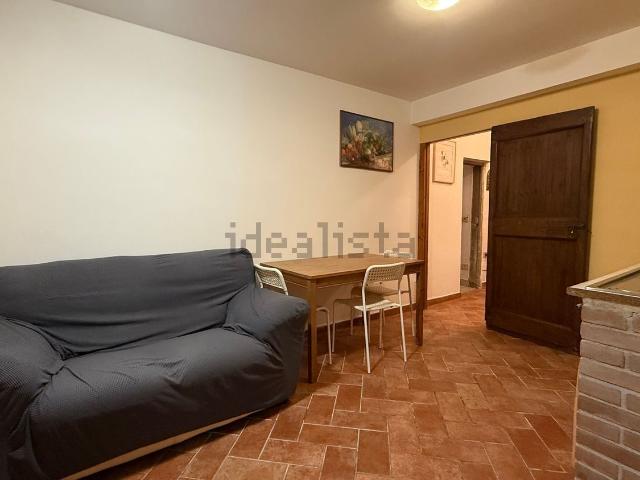 Appartamento in affitto di 45 m² in Via San Martino