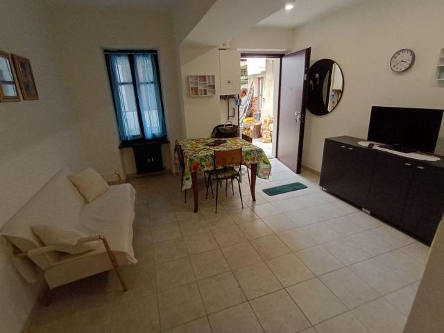 Appartamento in affitto di 45 m² in Via San Massimo