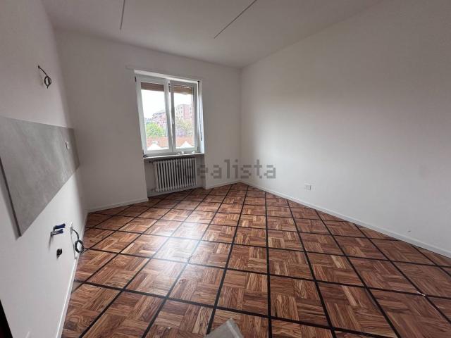 Appartamento in affitto di 45 m² in Via San Rocco