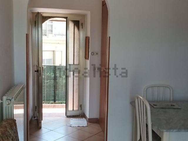 Appartamento in affitto di 45 m² in Via Sandro Pertini