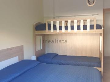 Appartamento in affitto di 45 m² in Via Sangrina, 11