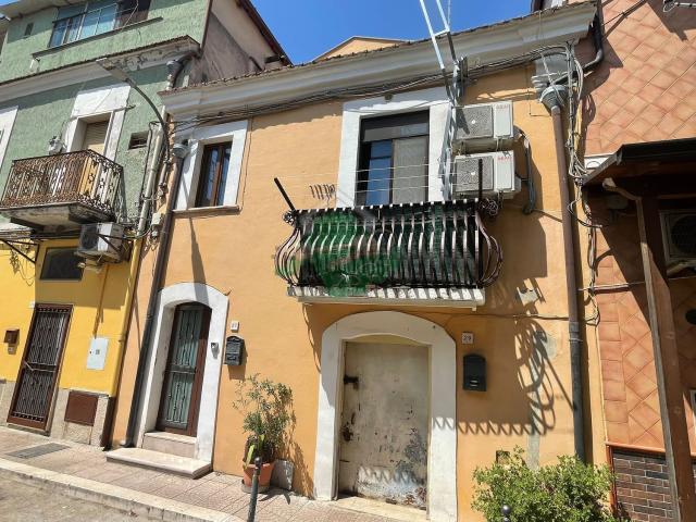 Appartamento in affitto di 45 m² in Via Sapienza