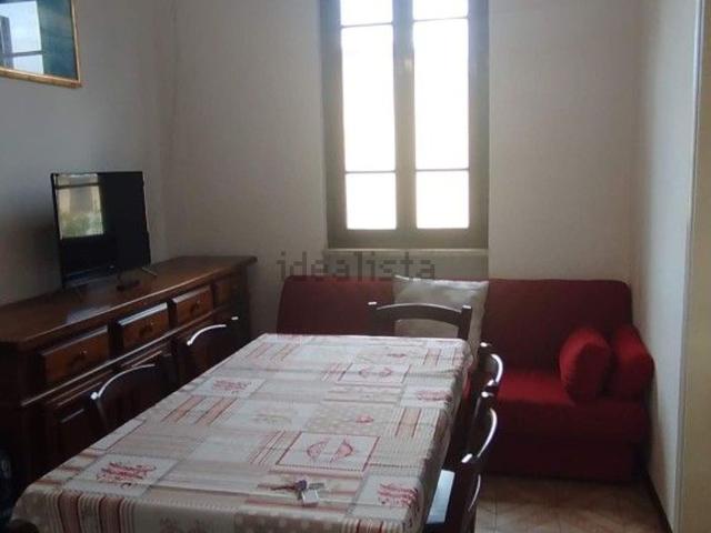 Appartamento in affitto di 45 m² in Via Sardegna