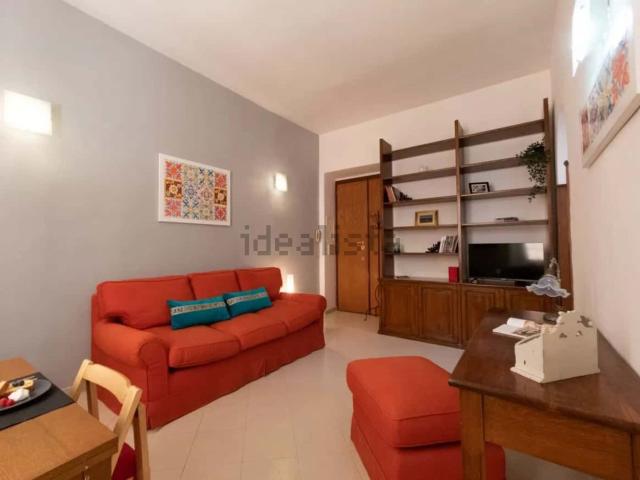 Appartamento in affitto di 45 m² in Via Sardegna, 29
