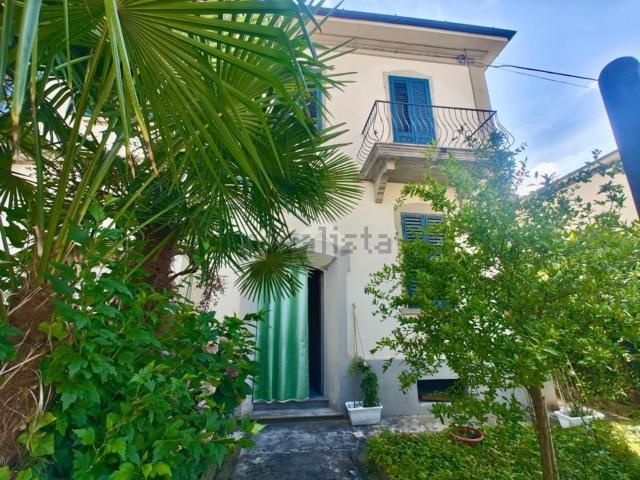 Appartamento in affitto di 45 m² in Via Spartaco Lavagnini, 39