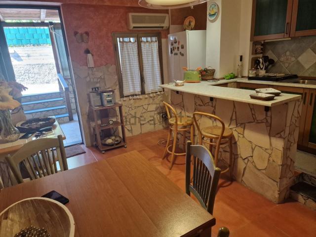 Appartamento in affitto di 45 m² in Via Spiaggia, 16