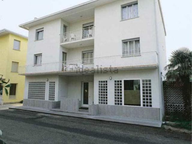 Appartamento in affitto di 45 m² in Via Stella Polare, 15