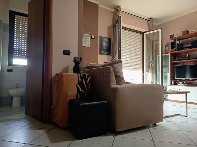 Appartamento in affitto di 45 m² in Via Stradone