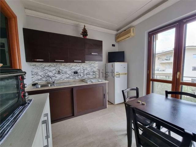 Appartamento in affitto di 45 m² in Via Stromboli