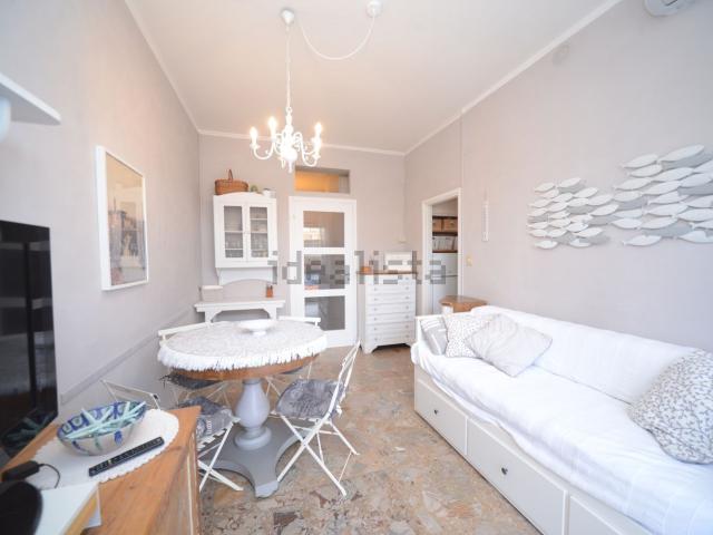 Appartamento in affitto di 45 m² in Viale Bologna, 41