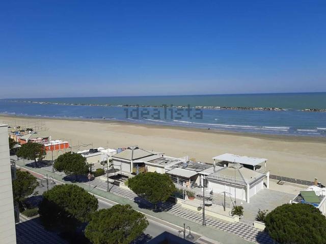 Appartamento in affitto di 45 m² in Viale Carracci, 8