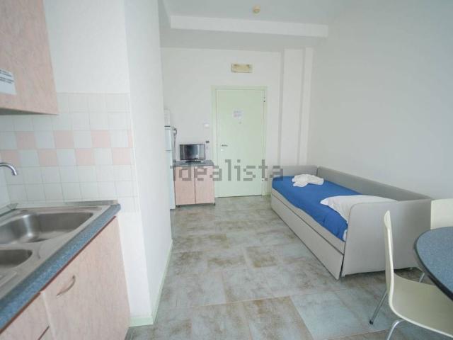 Appartamento in affitto di 45 m² in Viale Cirene