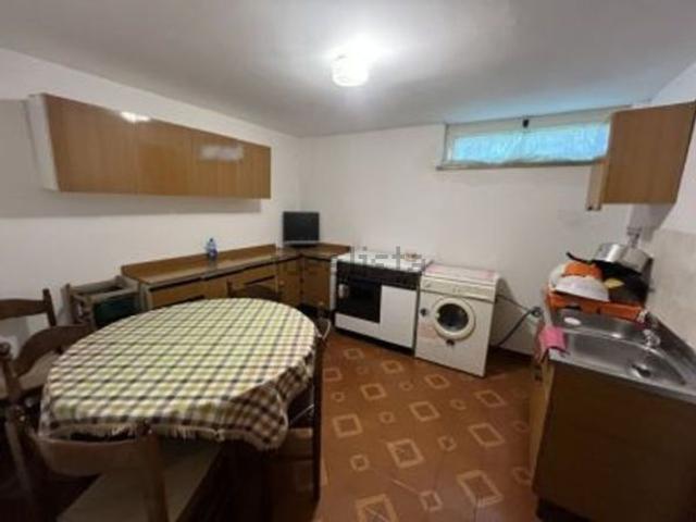 Appartamento in affitto di 45 m² in Viale delle Regioni