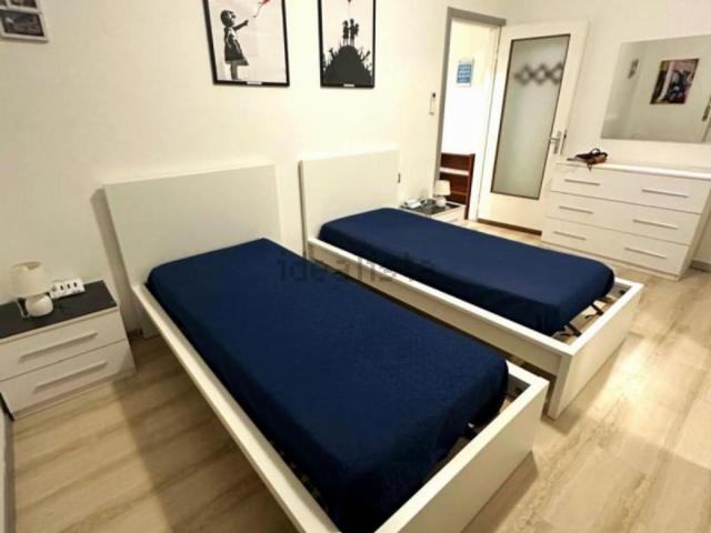Appartamento in affitto di 45 m² in Viale Giovanni Suzzani